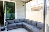 3803 Coastal Cove Circle - Photo 16