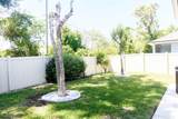 3803 Coastal Cove Circle - Photo 17