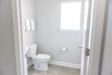 3803 Coastal Cove Circle - Photo 18