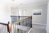 3803 Coastal Cove Circle - Photo 19