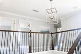 3803 Coastal Cove Circle - Photo 20