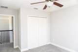 3803 Coastal Cove Circle - Photo 21