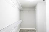 3803 Coastal Cove Circle - Photo 23