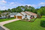 257 Churchill Dr - Photo 1