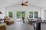 257 Churchill Dr - Photo 10