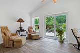 257 Churchill Dr - Photo 11