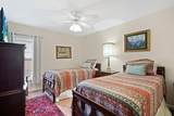 257 Churchill Dr - Photo 14