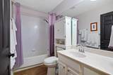 257 Churchill Dr - Photo 15