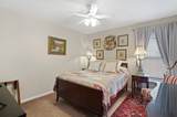 257 Churchill Dr - Photo 16