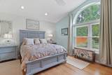 257 Churchill Dr - Photo 18