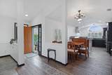 257 Churchill Dr - Photo 4