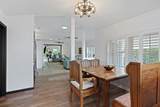 257 Churchill Dr - Photo 6