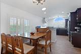257 Churchill Dr - Photo 7