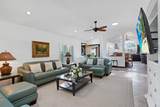 257 Churchill Dr - Photo 9