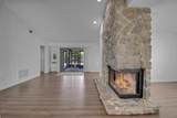 53 Fawn Ln - Photo 8