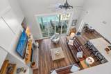 136 Espanita Blvd - Photo 14