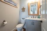136 Espanita Blvd - Photo 17