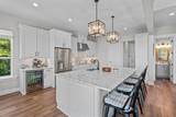 136 Espanita Blvd - Photo 19