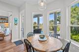 136 Espanita Blvd - Photo 20