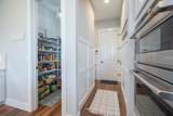 136 Espanita Blvd - Photo 21