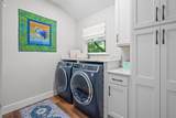 136 Espanita Blvd - Photo 22