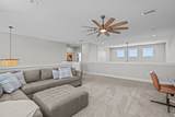 136 Espanita Blvd - Photo 24