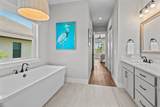 136 Espanita Blvd - Photo 27