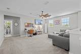 136 Espanita Blvd - Photo 29