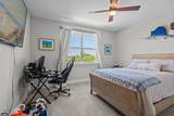 136 Espanita Blvd - Photo 30