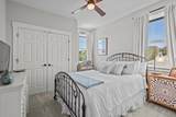 136 Espanita Blvd - Photo 31