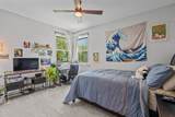 136 Espanita Blvd - Photo 33
