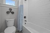 136 Espanita Blvd - Photo 35