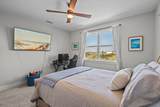 136 Espanita Blvd - Photo 36