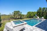136 Espanita Blvd - Photo 37