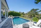 136 Espanita Blvd - Photo 38
