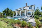 136 Espanita Blvd - Photo 40