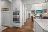 136 Espanita Blvd - Photo 8