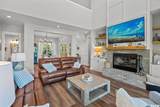 136 Espanita Blvd - Photo 9