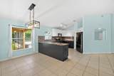 34 Beaverdam - Photo 11