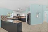 34 Beaverdam - Photo 13