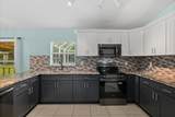 34 Beaverdam - Photo 14