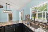34 Beaverdam - Photo 16