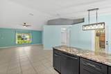 34 Beaverdam - Photo 17