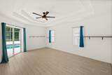 34 Beaverdam - Photo 18