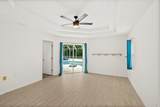 34 Beaverdam - Photo 19