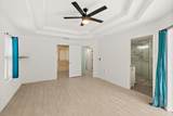 34 Beaverdam - Photo 20