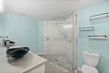 34 Beaverdam - Photo 21