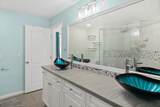 34 Beaverdam - Photo 23