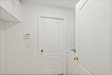 34 Beaverdam - Photo 25