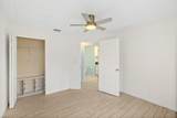 34 Beaverdam - Photo 27